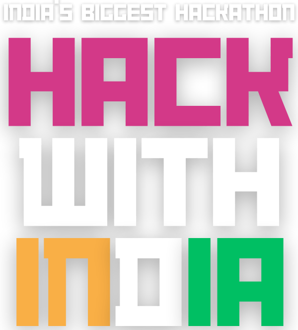 HackWithIndia