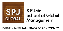 SP Jain School of Global Management