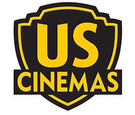 Us Cinemas